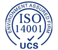 ����ISO14000����������ϵ������