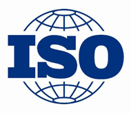 ISO45001��֤���