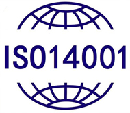 ISO14001����Ҫ�ص�