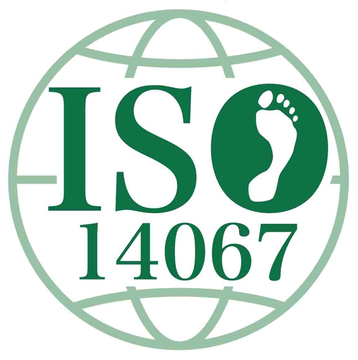 ��Ʒ̼�㼣����ָ��-ISO14067��ϸ����